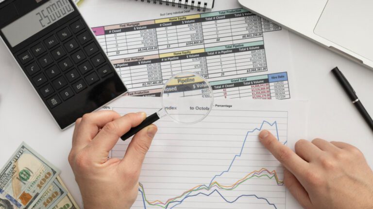 remuneración variable en hojas de cálculo