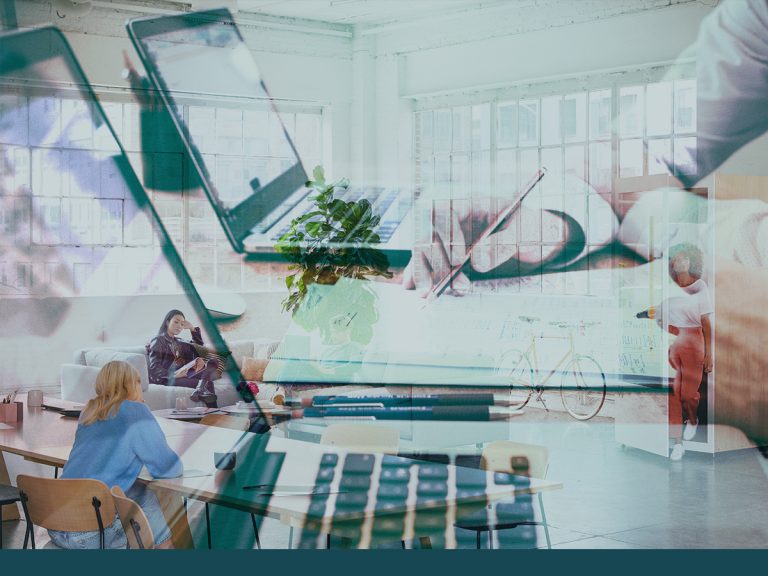 the importance of strategic management in companies