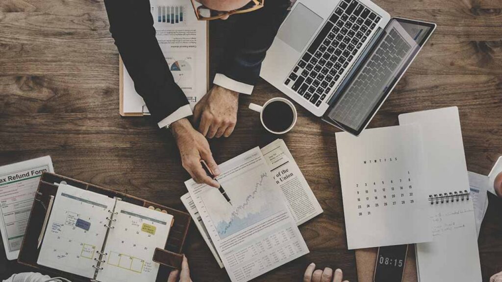 ¿Qué hacer para lograr mejores resultados?