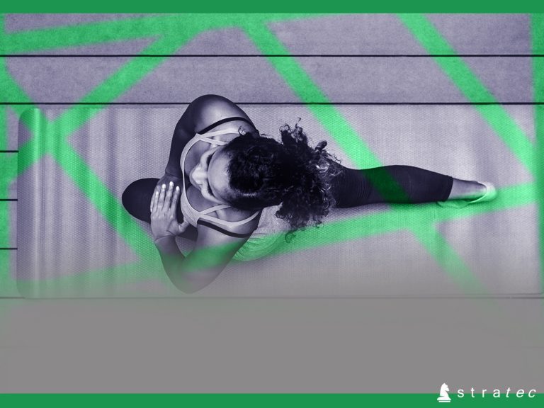 Flexibilidade no trabalho: o que é, como aplicar e quais as vantagens? - Stratec