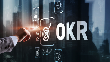 okr