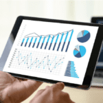 o que é metodologia