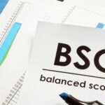 BSC, Balanced Scorecard