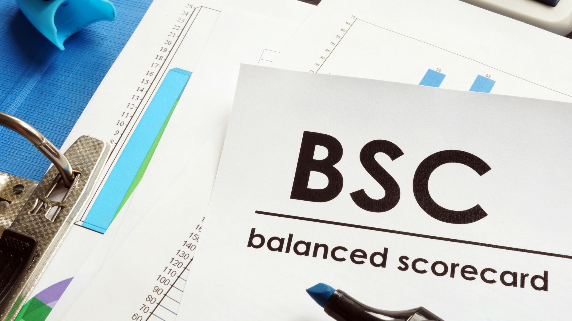 Bsc Entenda Mais Sobre O Balanced Scorecard 0473