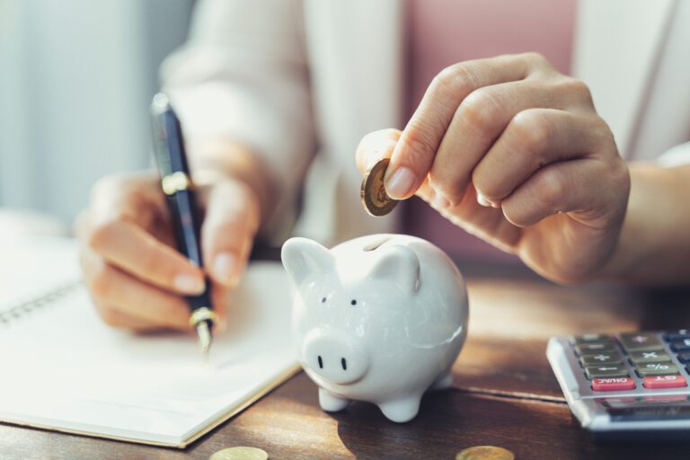 razones para invertir su PLR