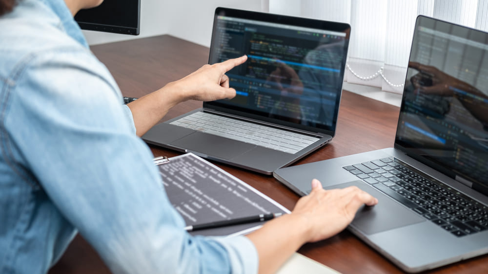 Beneficios plataforma de RRHH