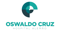 250-hospital-Oswaldo-Cruz