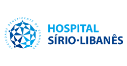 250-hospital-hospital-siriolibanes