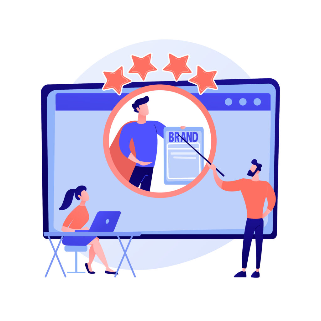 valuación por competencias