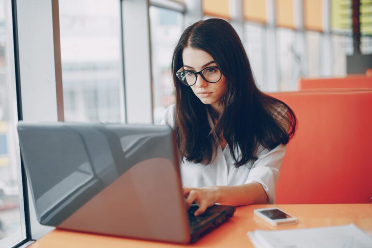 estratégias e dicas para aumentar a produtividade no trabalho