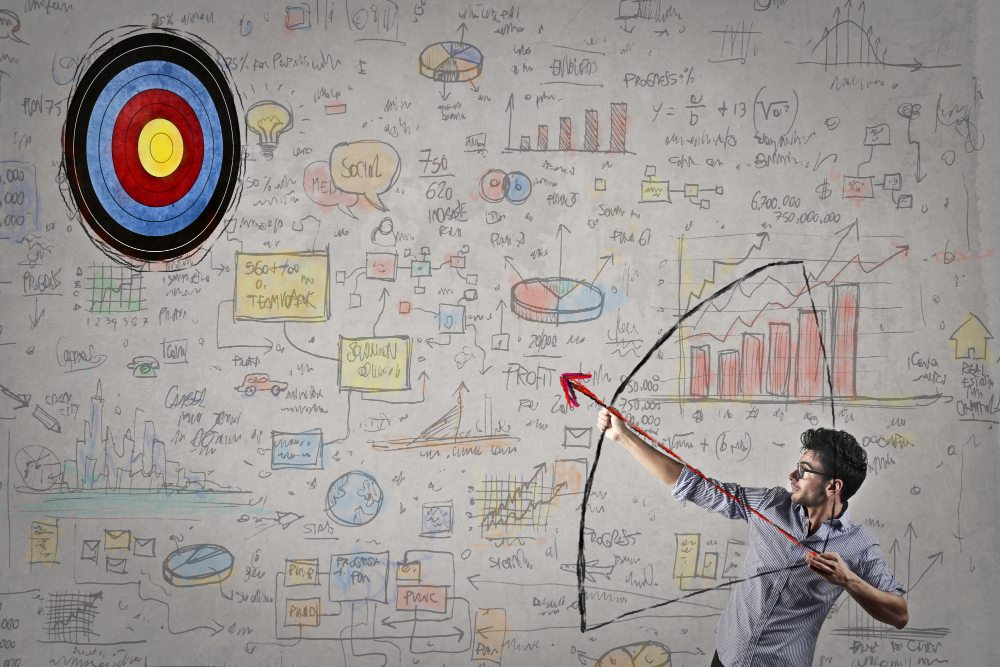¿Qué es el Balanced Scorecard?