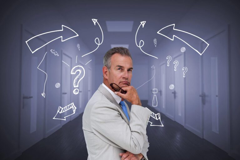 Which to choose: BSC or OKR