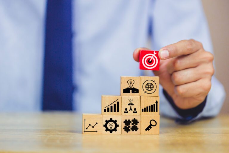 The objective of the Balanced Scorecard is to translate an organization's vision and strategy into a comprehensive set of performance measures. It aims to provide a balanced view of organizational performance by looking beyond just financial indicators to include measures related to customers, internal processes, and learning and growth. This holistic approach helps in aligning activities and initiatives with the overall strategy, improving communication, and facilitating better decision-making.