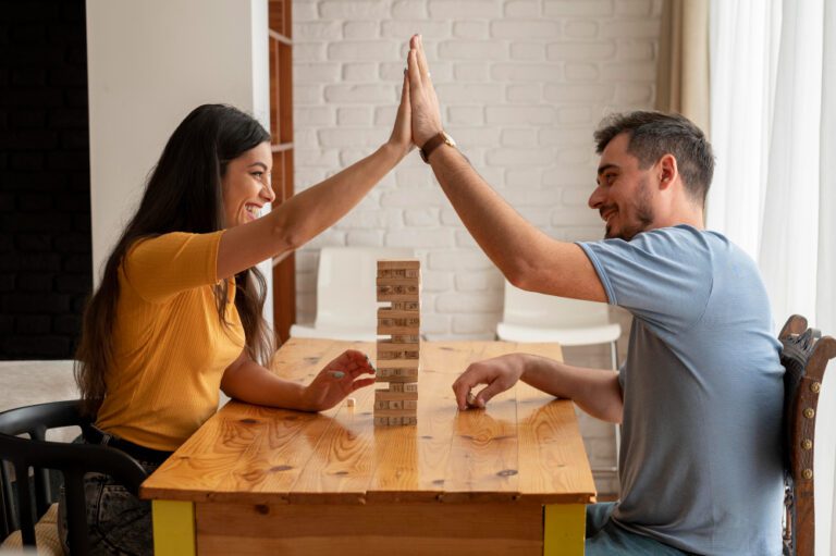 integrating risk management and strategic management