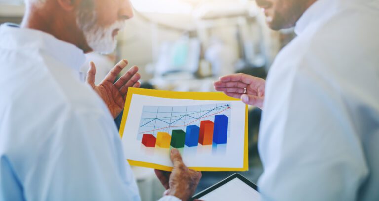 Risk mapping: what is its importance and how to apply it?