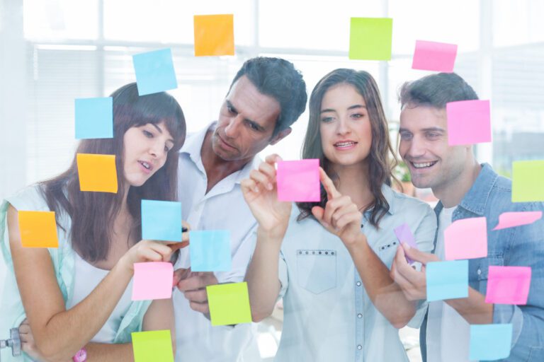 management by guidelines: concept, models and how to do it