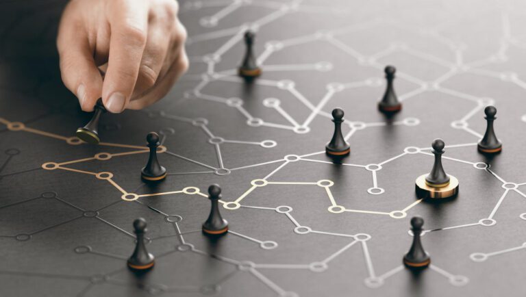 Guideline-based management (GPD): what it is and what it's for