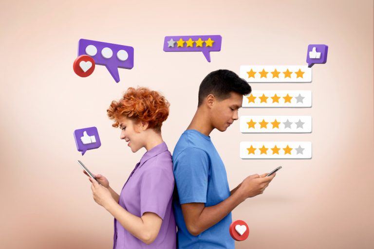 confira exemplos de como dar feedback construtivo