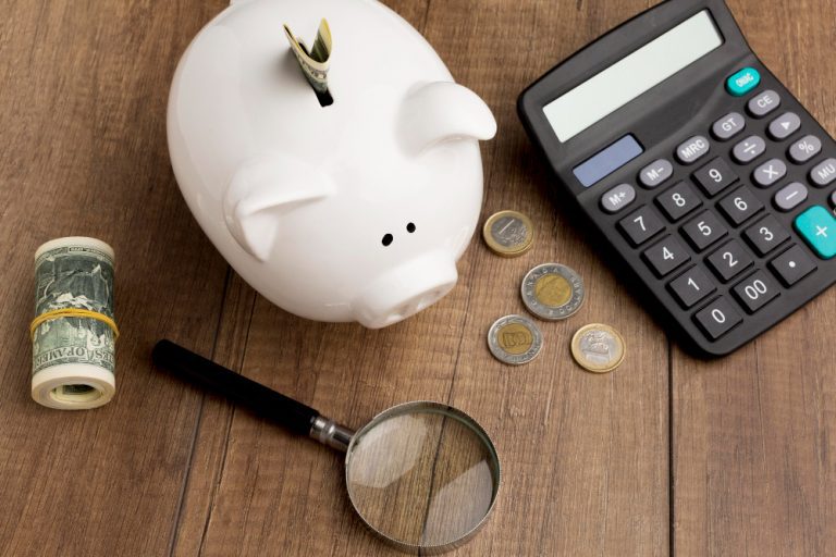 PLR PPR entenda as diferenças, o que é cada metodologia, e quem tem direito