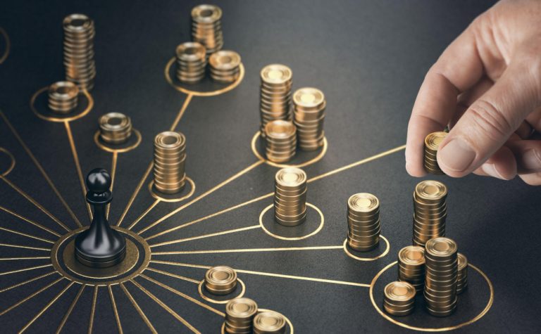 Descubre todo sobre la remuneración variable