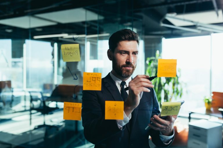 Understand the importance of strategic planning