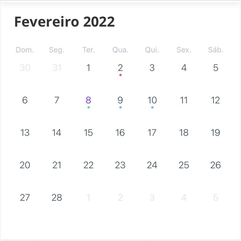 calendario_compromissos_app_dayway