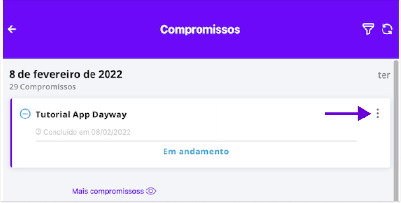 cancelar_reagendar_compromisso_app_dayway