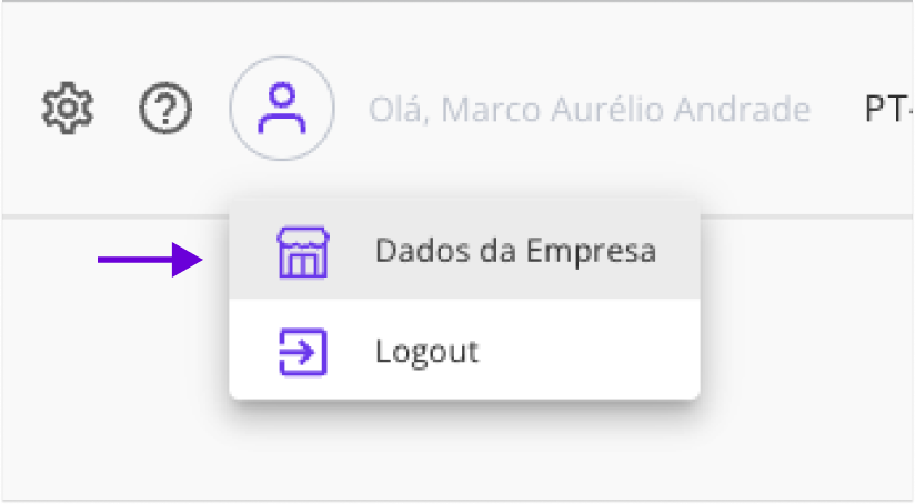 dados-de-empresa-portal-dayway