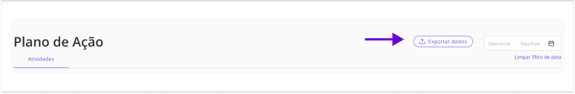 exportar_dados_plano_de_acao_dayway