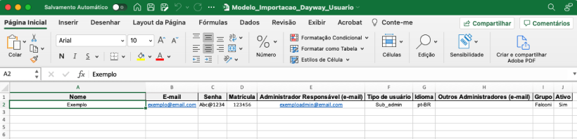 importar-usuarios-excel-planilha-portal-dayway