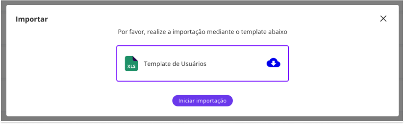 importar-usuarios-portal-dayway