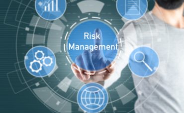 how to implement risk management