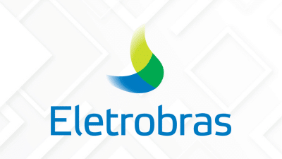 Eletrobrás é cliente Actio