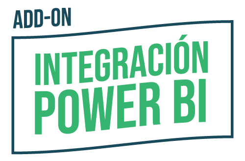 Mejor alternativa a Viva Goals en 2025