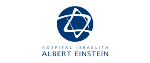 albert eistein-300