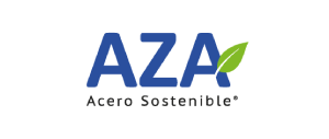 aza-300