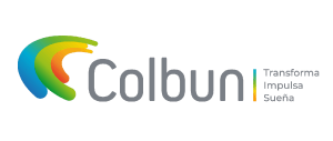 colbun-300