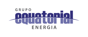 equatorial energia-300