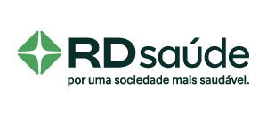 grupo rd-300