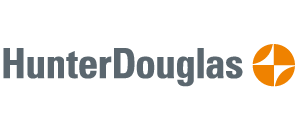hunter douglas-300