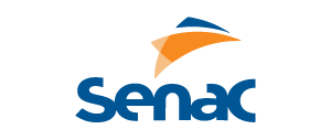 senac-300