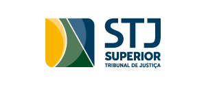 stj-300