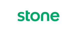 stone-300