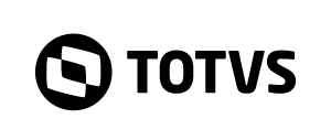 totvs_1-300