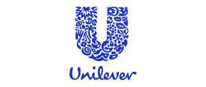 unilever-300