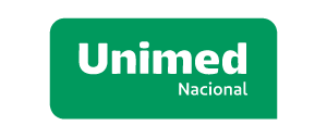 unimed-300