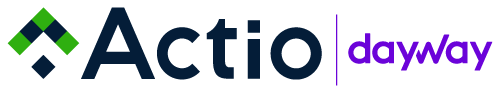 Actio Dayway
