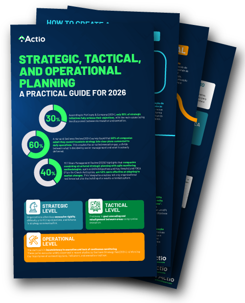 infographic-strategic-planning