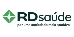 Raia Drogasil