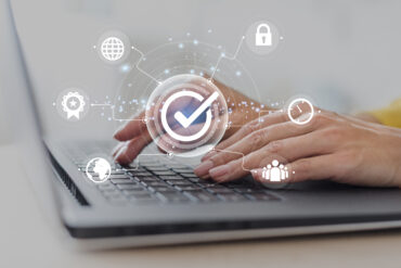 compliance-operacional